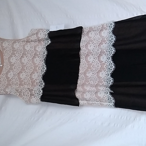 Jessica Simpson size 12